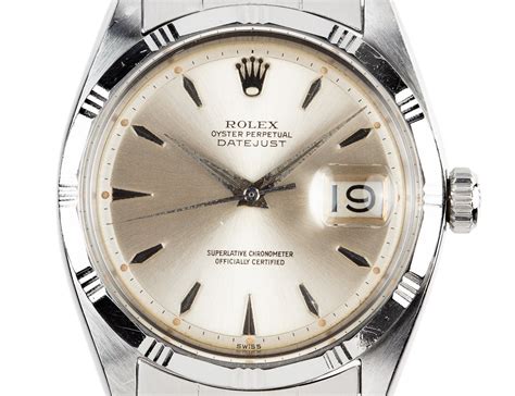 rolex engine turned bezel part prices|rolex watch engine turn bezels.